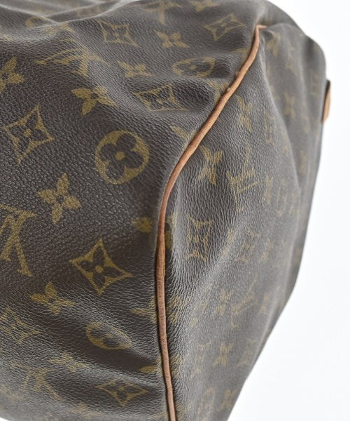 LOUIS VUITTON กระเป๋าใส่อุปกรณ์ขนาดใหญ่