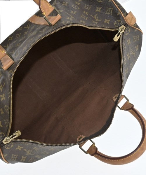 LOUIS VUITTON กระเป๋าใส่อุปกรณ์ขนาดใหญ่