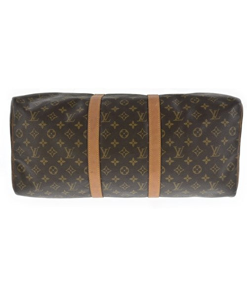 LOUIS VUITTON กระเป๋าใส่อุปกรณ์ขนาดใหญ่