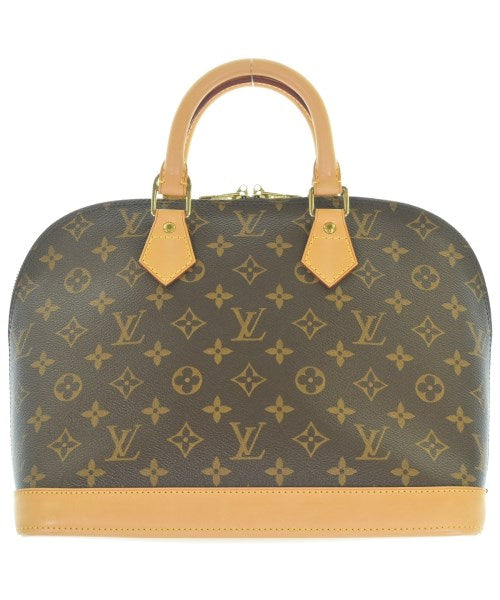 LOUIS VUITTON กระเป๋าถือ