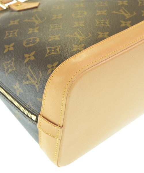 LOUIS VUITTON กระเป๋าถือ
