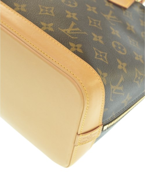 LOUIS VUITTON กระเป๋าถือ