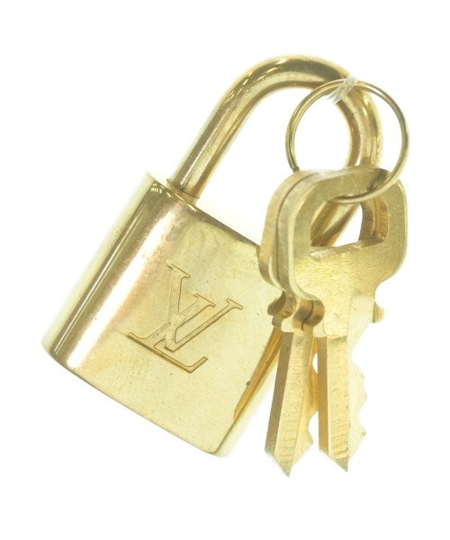 LOUIS VUITTON กระเป๋าถือ