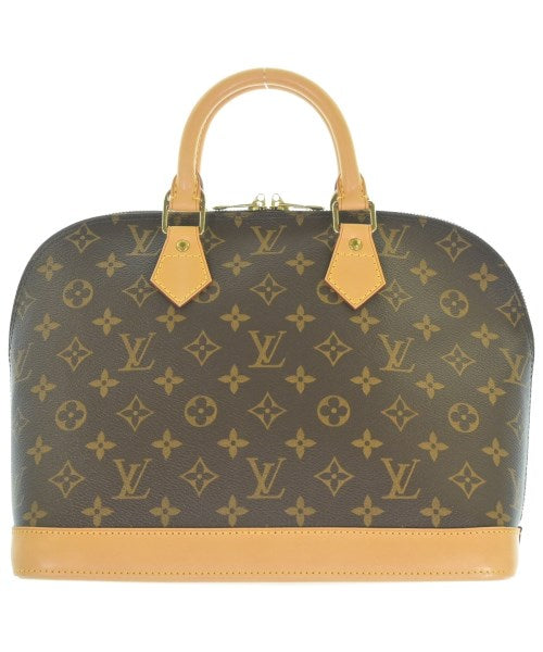 LOUIS VUITTON กระเป๋าถือ