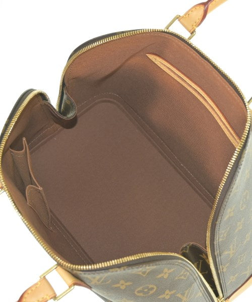 LOUIS VUITTON กระเป๋าถือ