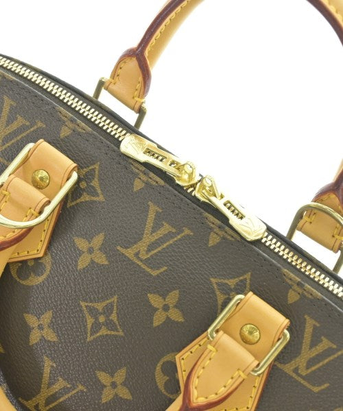 LOUIS VUITTON กระเป๋าถือ