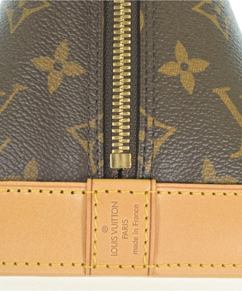 LOUIS VUITTON กระเป๋าถือ