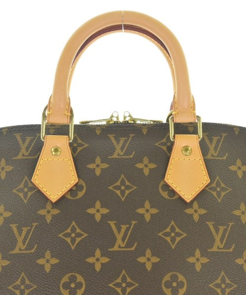 LOUIS VUITTON กระเป๋าถือ