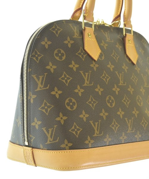 LOUIS VUITTON กระเป๋าถือ