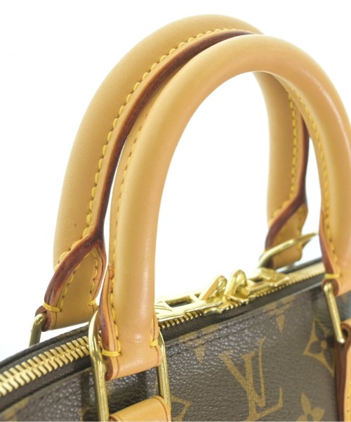 LOUIS VUITTON กระเป๋าถือ