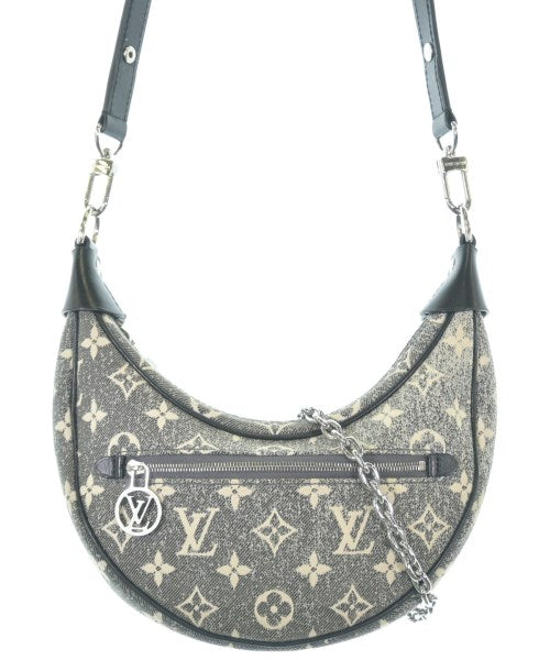 LOUIS VUITTON กระเป๋าสะพาย