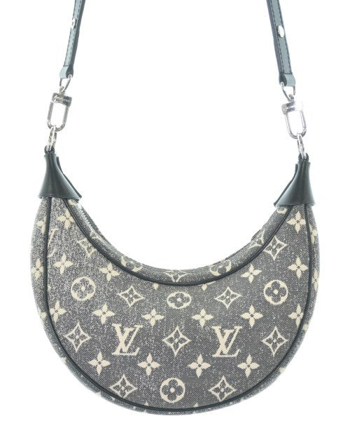LOUIS VUITTON กระเป๋าสะพาย