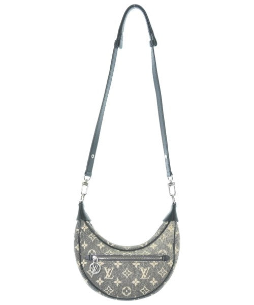 LOUIS VUITTON กระเป๋าสะพาย
