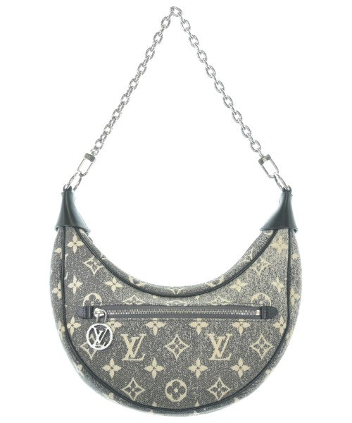 LOUIS VUITTON กระเป๋าสะพาย