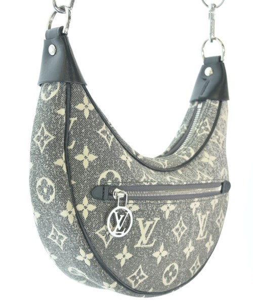 LOUIS VUITTON กระเป๋าสะพาย