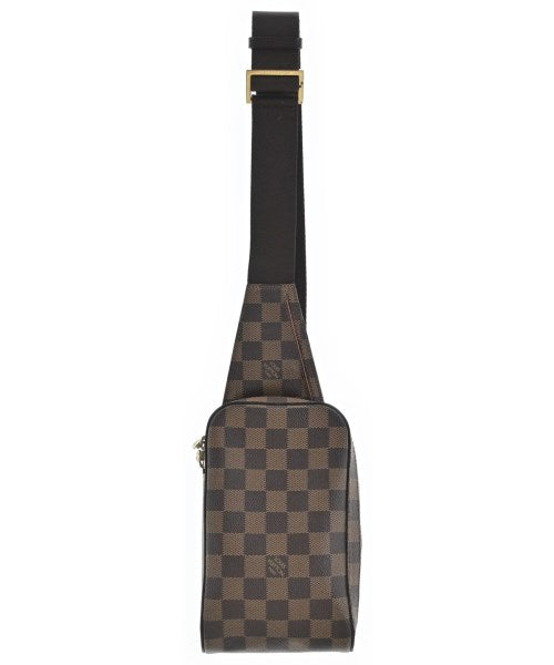 LOUIS VUITTON กระเป๋า อื่น
