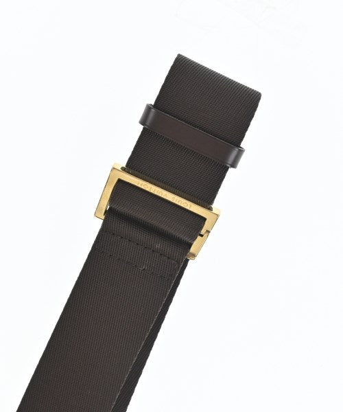 LOUIS VUITTON กระเป๋า อื่น