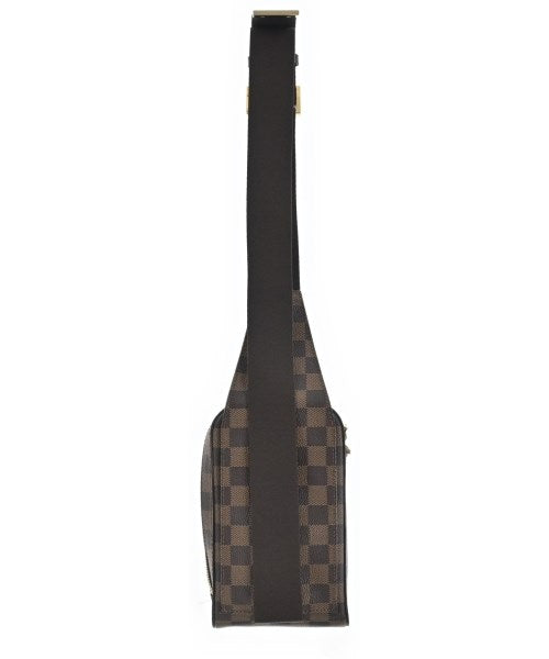 LOUIS VUITTON กระเป๋า อื่น