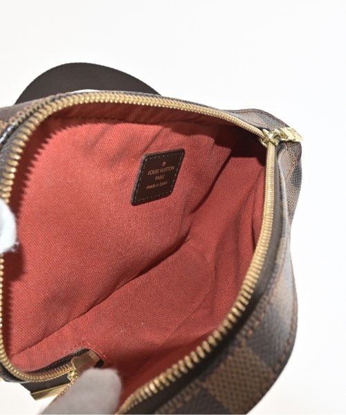 LOUIS VUITTON กระเป๋า อื่น