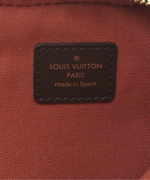 LOUIS VUITTON กระเป๋า อื่น