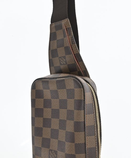 LOUIS VUITTON กระเป๋า อื่น