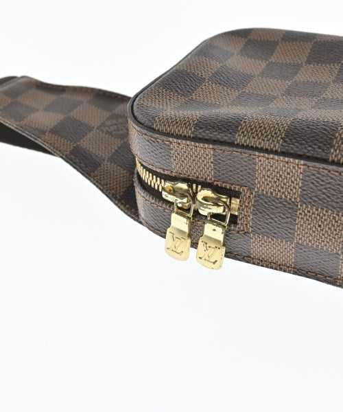 LOUIS VUITTON กระเป๋า อื่น