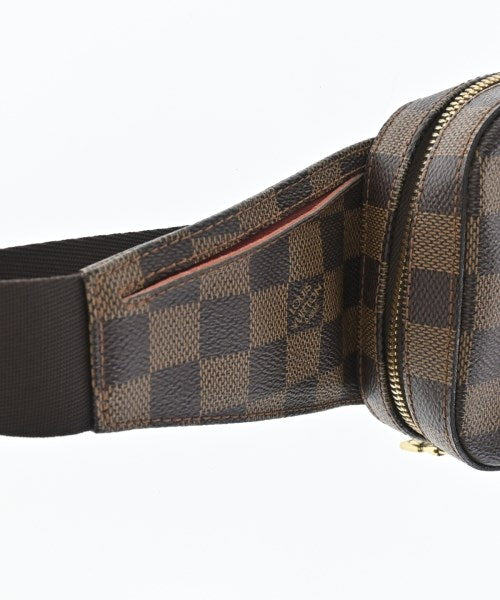 LOUIS VUITTON กระเป๋า อื่น