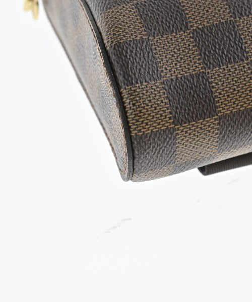 LOUIS VUITTON กระเป๋า อื่น