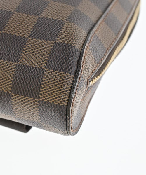 LOUIS VUITTON กระเป๋า อื่น