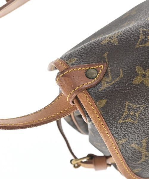 LOUIS VUITTON กระเป๋าสะพาย