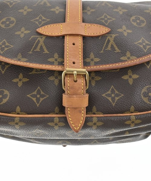 LOUIS VUITTON กระเป๋าสะพาย