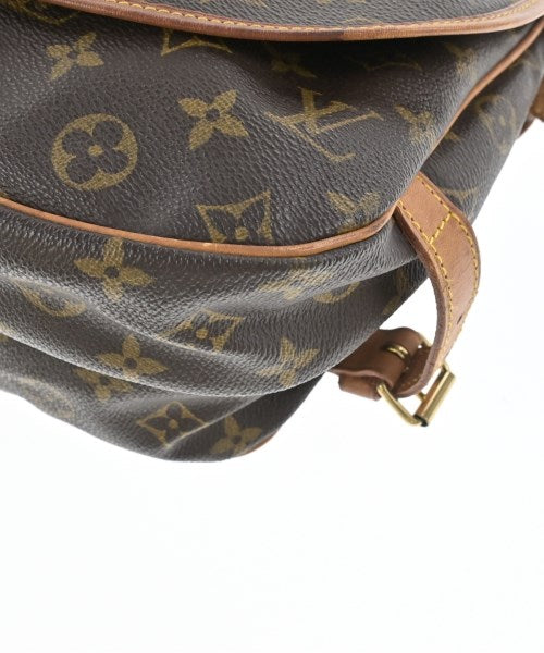 LOUIS VUITTON กระเป๋าสะพาย