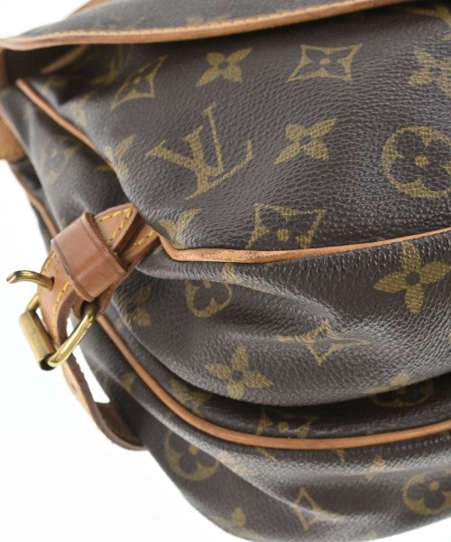 LOUIS VUITTON กระเป๋าสะพาย