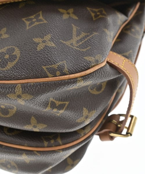 LOUIS VUITTON กระเป๋าสะพาย