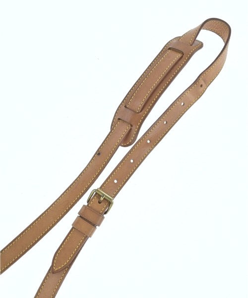 LOUIS VUITTON กระเป๋าสะพาย