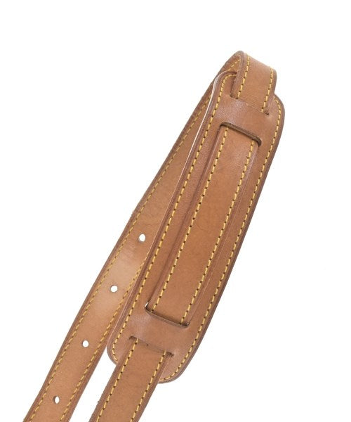 LOUIS VUITTON กระเป๋าสะพาย