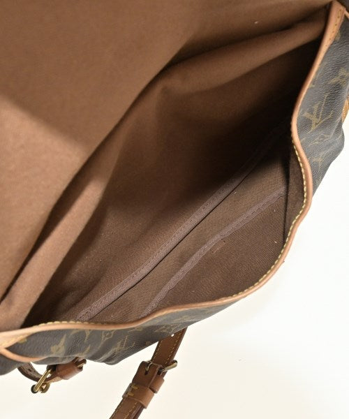 LOUIS VUITTON กระเป๋าสะพาย