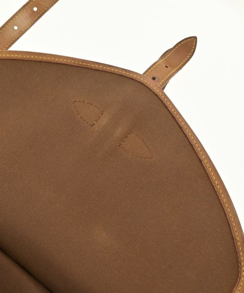 LOUIS VUITTON กระเป๋าสะพาย