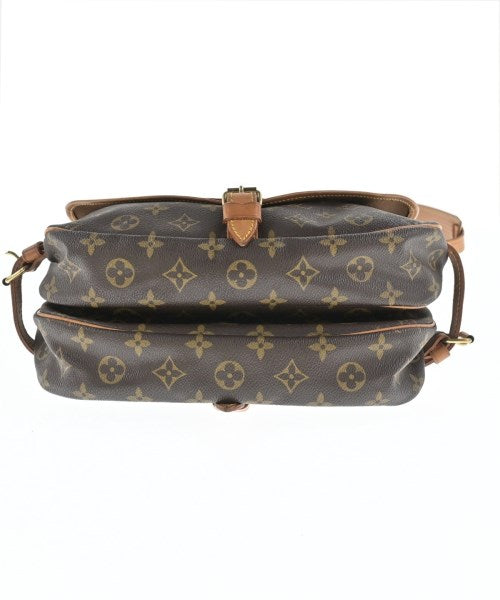 LOUIS VUITTON กระเป๋าสะพาย