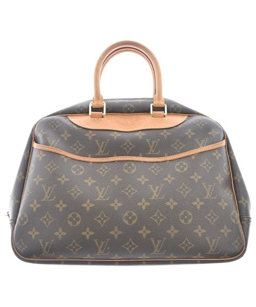 LOUIS VUITTON กระเป๋าถือ