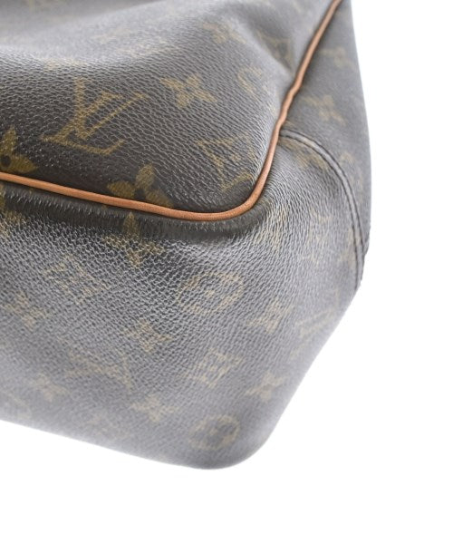 LOUIS VUITTON กระเป๋าถือ