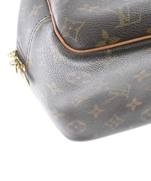 LOUIS VUITTON กระเป๋าถือ