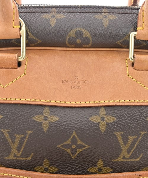 LOUIS VUITTON กระเป๋าถือ