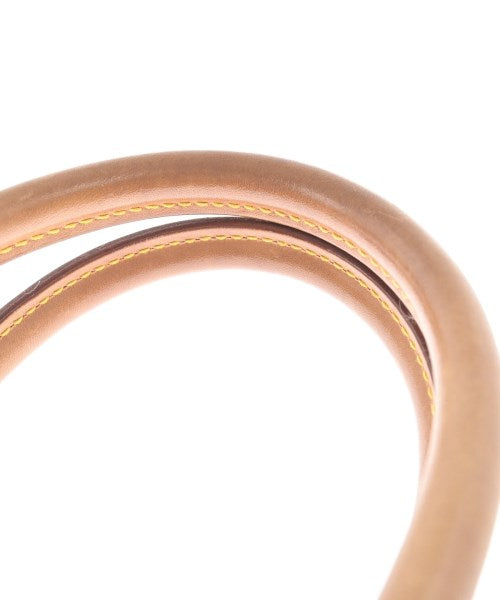 LOUIS VUITTON กระเป๋าถือ