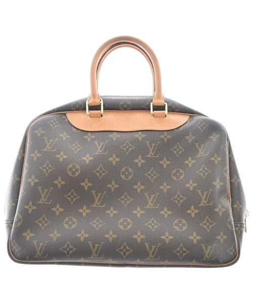LOUIS VUITTON กระเป๋าถือ