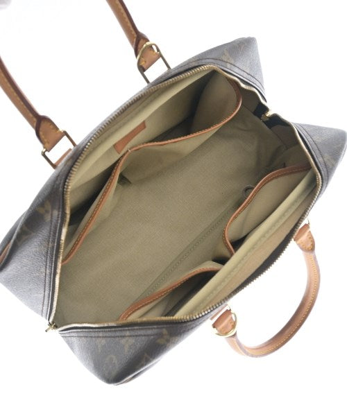 LOUIS VUITTON กระเป๋าถือ