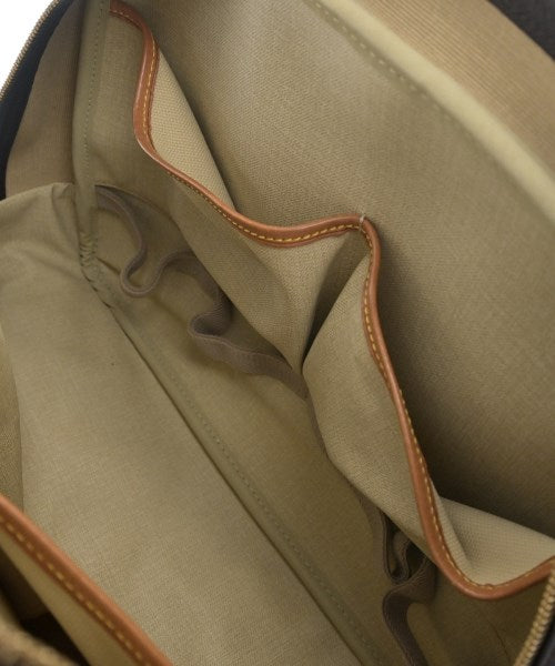 LOUIS VUITTON กระเป๋าถือ