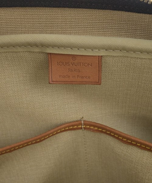 LOUIS VUITTON กระเป๋าถือ