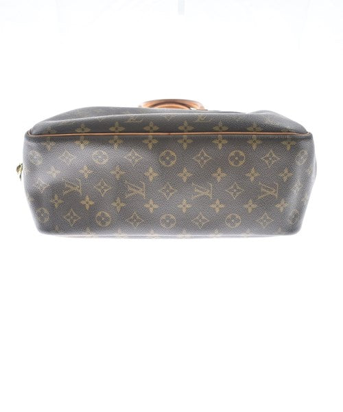LOUIS VUITTON กระเป๋าถือ