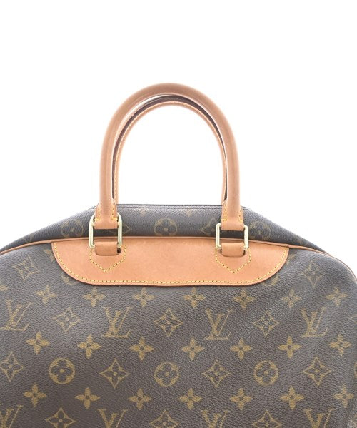 LOUIS VUITTON กระเป๋าถือ